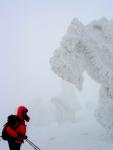 2007 Skiing in Japan 7